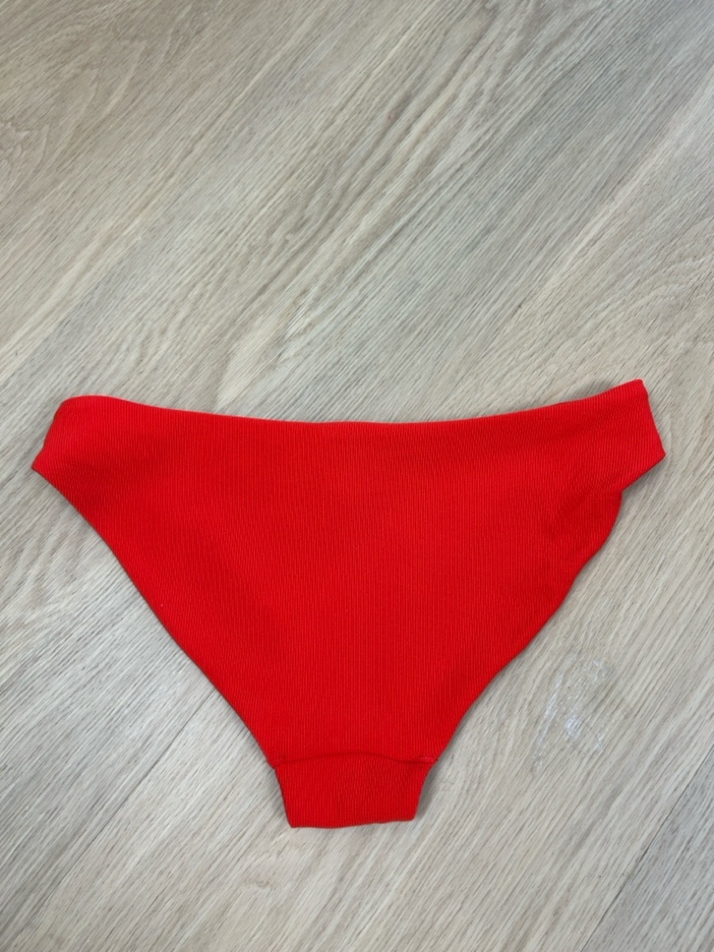 COS Ribbed Bikini Bottom 6 - Picture 6 of 6